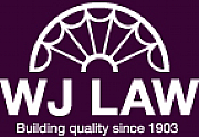 WJ Law & Co LLP logo