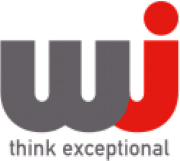 WJ North Ltd logo