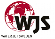 WJS (UK) Ltd logo