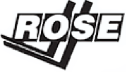 W M Rose & Sons logo