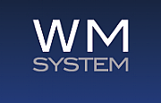 Wm System Loading Ramps logo
