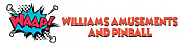 Wmc Amusements Ltd logo
