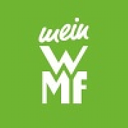 WMF UK Ltd logo