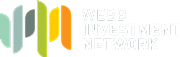 Wn Investments Ltd logo