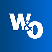 W.O. Lewis (Holdings) Ltd logo
