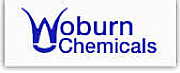 Woburn Chemicals Ltd logo