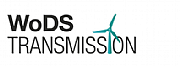 Wods Transmission Plc logo