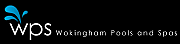 Wokingham Pools & Spas logo