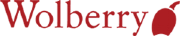 Wolberry Ltd logo