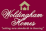 Woldingham Property Development Ltd logo