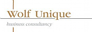 Wolf Unique Ltd logo