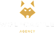 WOLFCASTLE AGENCY Ltd logo