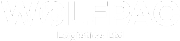Wolfpac Logistics Ltd logo