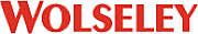 Wolseley plc logo