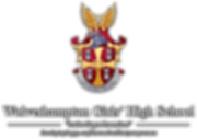 Wolverhampton Girls' High School logo