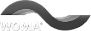 Woma (UK) Ltd logo