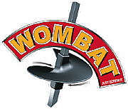 Wombat World Ltd logo