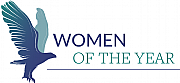 Women of the Year Lunch & Assembly logo