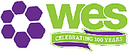 Women's Engineering Society logo