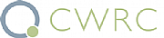 Women's Resource Centre logo