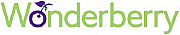 Wonderberry Uk Ltd logo