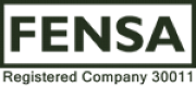 Wonderful Windows & Conservatories Ltd logo