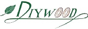 Wood Diy Ltd logo