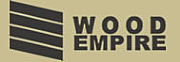 Wood Empire Ltd logo