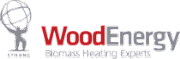 Wood Energy Ltd logo
