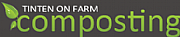 Wood Farm Compost Ltd logo