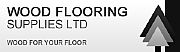 Wood Flooring Supplies Ltd logo