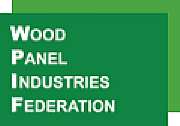 Wood Panel Industries Association logo