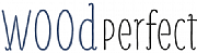 Wood Perfect Ltd logo