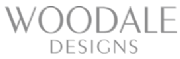 Woodale Designs logo