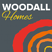 Woodall Developments (North East) Ltd logo
