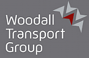 Woodall Transport B'ham Ltd logo