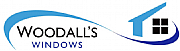 Woodall's Windows Ltd logo