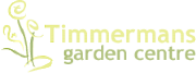 Woodborough Garden Centre Ltd logo