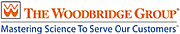 Woodbridge Foam (UK) Ltd logo