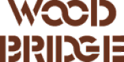 Woodbridge Imports Ltd logo