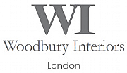 Woodbury Interiors Ltd logo