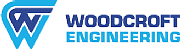 Woodcroft Engineering Co. Ltd logo