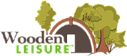 Wooden Leisure Ltd logo