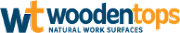 Woodentops Ltd logo