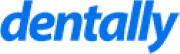 Woodger Ltd logo