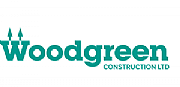 Woodgreen Construction Ltd logo