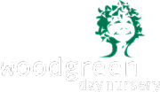 Woodgreen Day Nursery Ltd logo