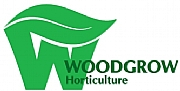 Woodgrow Horticulture Ltd logo