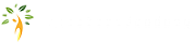 Woodham Academy logo