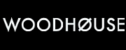 Woodhouse UK plc logo